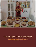 CUCAS ANDREA LINO (1).pdf